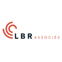 LBR & Associes logo - Similar company to Studio Piumo