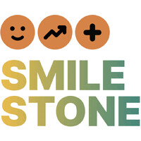 Smilestone logo - Similar company to Goodahead