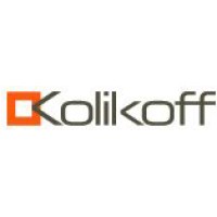 Kolikoff and Company logo - Similar company to Pmf Studio
