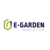E-Garden logo - Similar company to Garden E-Commerce Sp. Z O. O.