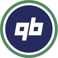 Bergh Brandscheidingen logo - Similar company to Flexxgroup Facility B.V.
