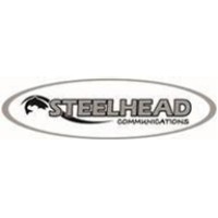 STEELHEAD COMMUNICATIONS, INC. logo - Similar company to Interface Communications Company