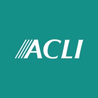 American Council of Life Insurers - ACLI logo - Similar company to Limra