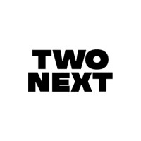 Two Next logo - Similar company to Next2Company