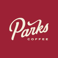Parks Coffee / Prostar Services (Corporate Office)