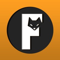 Foxrobe logo - Similar company to Ezmarkett