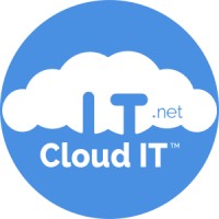 Cloud IT LLC