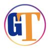 Godavari Tours And Travels logo - Similar company to U & I Holidays Private Limited