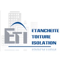 ETI logo - Similar company to Ciel Etanche