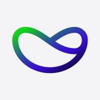 Kulea logo - Similar company to Covriganalytics