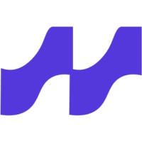TheMaker logo - Similar company to Ascaldera