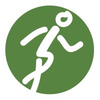 Medveten Livsstil Sverige AB