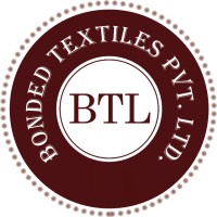Bonded Textiles Pvt Ltd logo - Similar company to Unicraft Textiles