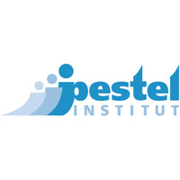 Pestel Institut logo - Similar company to Ecolog Institute