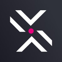 Polkadex logo - Similar company to Datai Network