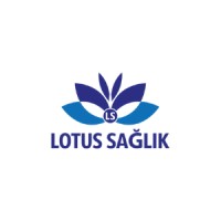Lotus Sağlik Hi̇zmetleri̇