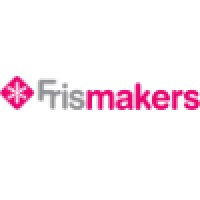 Frismakers