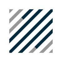 Price Street Inc logo - Similar company to Commodity Context