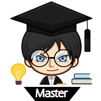 CV Rumbela Master logo - Similar company to Studymate