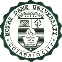 Notre Dame University - Cotabato City