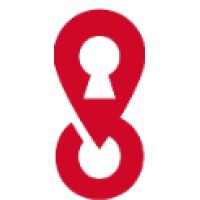 Locked Loans, Inc logo - Similar company to Extension Drive