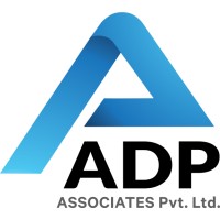 ADP Associates Private Limited logo - Similar company to Elysyal