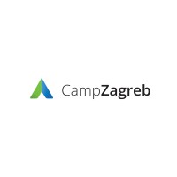 Camp Zagreb