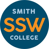 Smith College School For Social Work