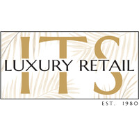 ITS Luxury Retail logo - Similar company to Sugar Factory Llc.