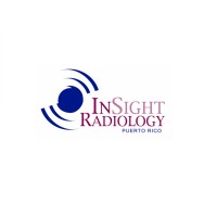 Insight Management Group, Inc