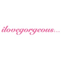 Ilovegorgeous
