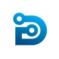 DigiPart.com LLC logo - Similar company to Elkosa Electronics