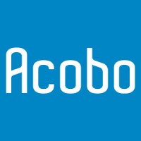 Alejandro Cobo Neuromarketing Company logo - Similar company to Cursarium