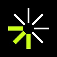 Get SPARKED ™ logo - Similar company to Oberoi Creative