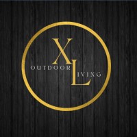 XL Outdoor Living logo - Similar company to Intectural