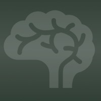 Neurona BI logo - Similar company to Worknet Software House & Consulting