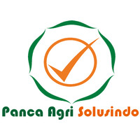 Panca Agri Solusindo