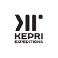 Kepri Expeditions