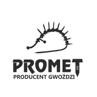 Promet S.A. logo - Similar company to Marbo Sport
