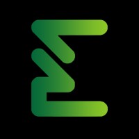 Energy-io logo - Similar company to Ic Fire & Security Limited