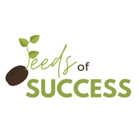 Seeds of Success logo - Similar company to Seeds Of Success