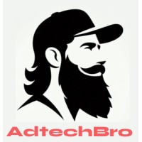 AdtechBro - Digital Media Training & Consulting logo - Similar company to Elevate 360