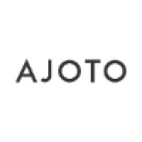 AJOTO logo - Similar company to Industry Training Works