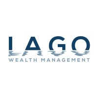 Lago Wealth Management logo - Similar company to Satori Wealth