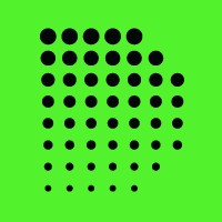Dropit Auctions logo - Similar company to Loloft Inc.