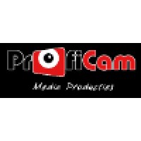 Proficam Media Producties