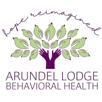 Arundel Lodge Behavioral Health logo - Similar company to Bestgate Engineering