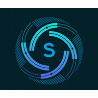 STACK labs d.o.o. logo - Similar company to Ixilon