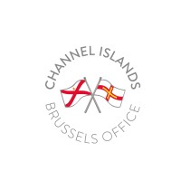 Channel Islands Brussels Office logo - Similar company to Jersey Audit Office