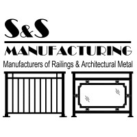 S&S Manufacturing logo - Similar company to Jmac Architects & Planners